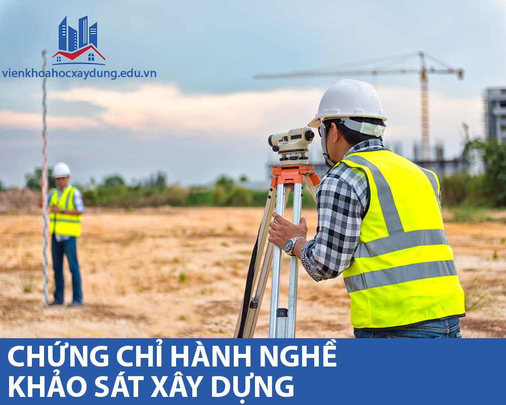 01 chung chi hanh nghe khao sat xay dung