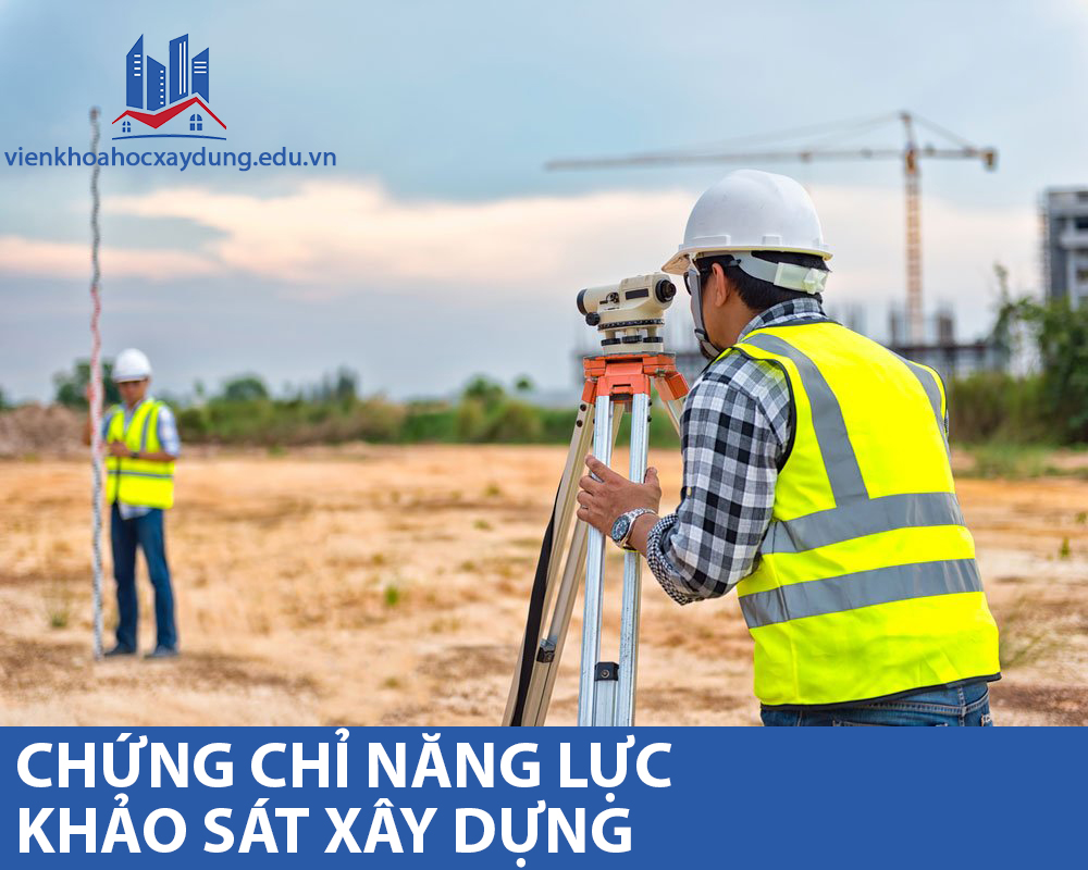 01 chung chi nang luc khao sat xay dung