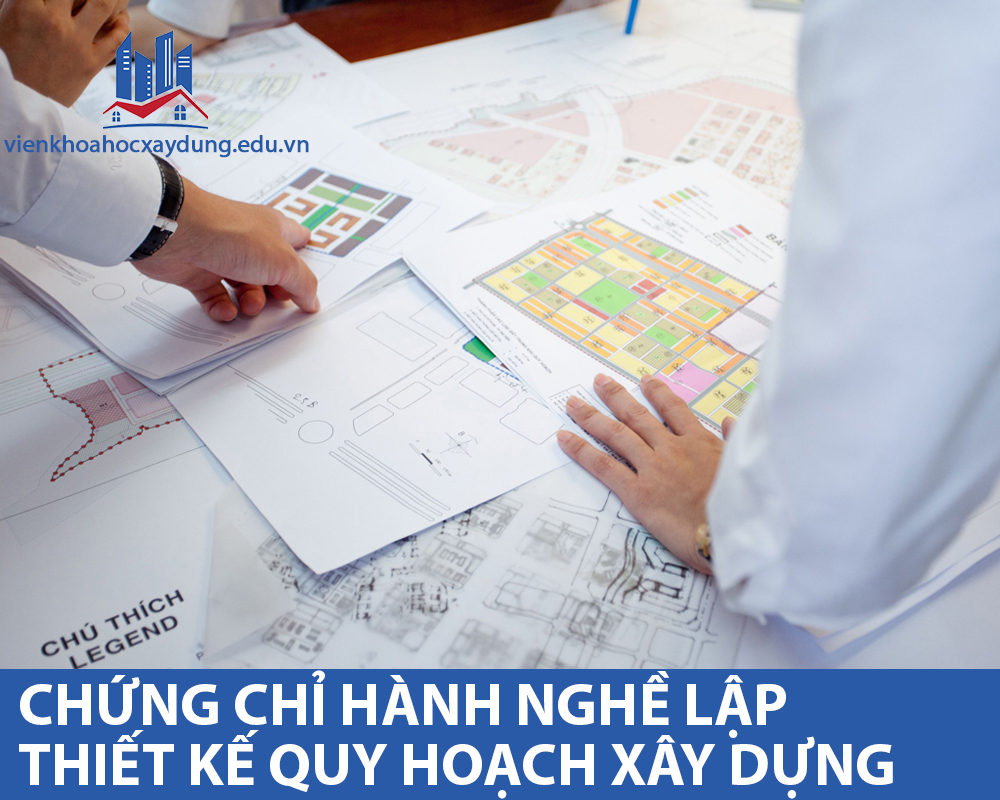 02 chung chi hanh nghe lap thiet ke quy hoach xay dung