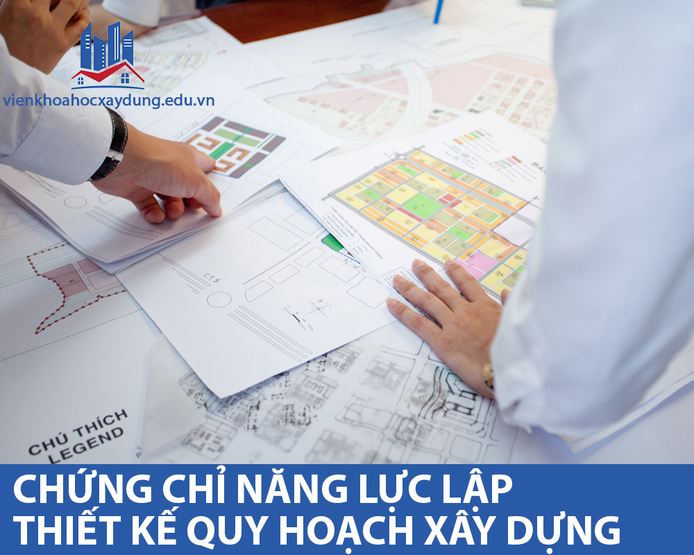 02 chung chi nang luc lap thiet ke quy hoach xay dung