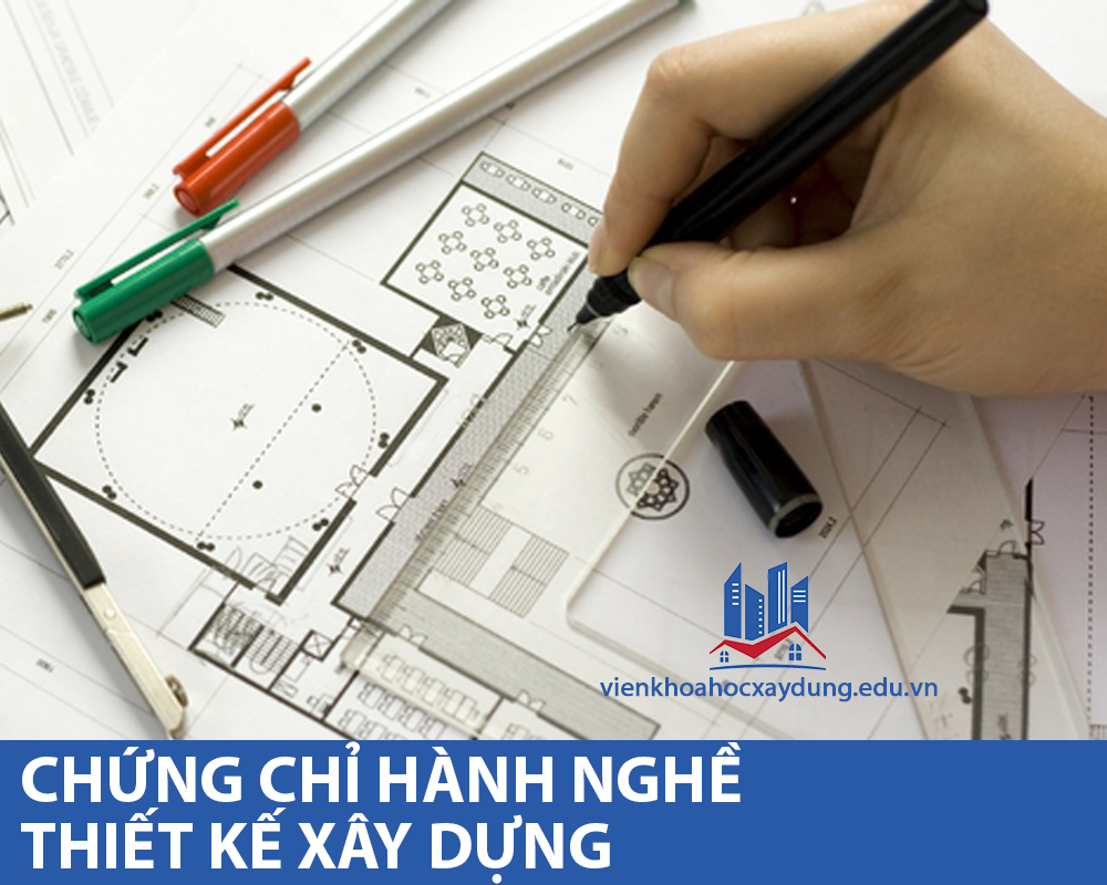 03 Chung Chi Hanh Nghe Thiet Ke Xay Dung