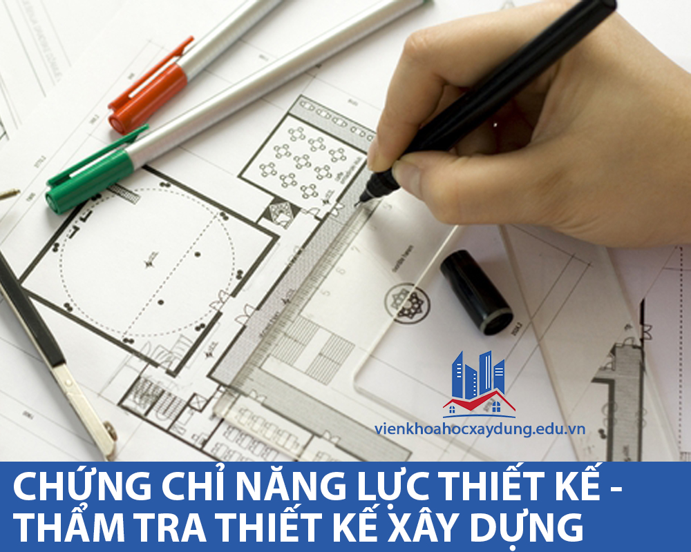 03 Chung Chi Nang Luc Thiet Ke Tham Tra Thiet Ke Xay Dung