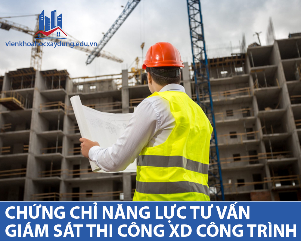 06 Chung Chi Nang Luc Tu Van Giam Sat Thi Cong Xay Dung Cong Trinh